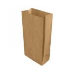 Bluering Nátronzsák 25 kg 45x80x13cm, 3 rétegű Bluering® - tonerpiac - 306 Ft