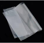  Füzetborító, narancsos, A5, IPP extra