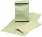  Általános papírzacskó, 5 kg, 500 db - tonerpiac