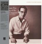 Evans, Bill Sunday At the Village - facethemusic - 22 490 Ft