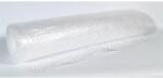  Légpárnás fólia, 1m x 10m (0801021) - tonerpiac