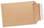  Hullámkarton tasak, A2, 414x570mm / 434x585mm, 50db/doboz (88341264)