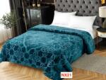 TEXTILIS Paturi cocolino 2.2kg 200x240cm pt. pat dublu cod NX21 Patura
