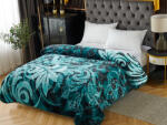 TEXTILIS Paturi cocolino 2.2kg 200x240cm pt. pat dublu cod NX19 Patura