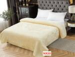 TEXTILIS Paturi cocolino 2.2kg 200x240cm pt. pat dublu cod NX20 Patura