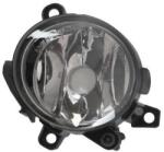DEPO Proiector ceata DEPO 445-2016L-UE (445-2016L-UE) - automobilus