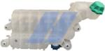 Highway Automotive Vas de expansiune, racire HIGHWAY AUTOMOTIVE 19031010 (19031010)