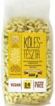 Eden Premium Paste cu mei fără gluten macaroane (200g)