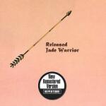 Jade Warrior Released