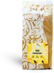 Bulk Shop thai fűszerkeverék 100g - bulkshop