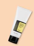 COSRX Univerzális arckrém Advanced Snail 92 All In One Cream - 100 g (tube)