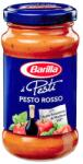 Barilla Pesto szósz BARILLA Rosso 200 g (0711) - vectraline