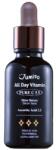 Jumiso All Day Vitamin Pure C 5.5 Glow Serum - Világosító C-vitaminos Szérum 30ml