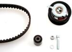 HEPU Set curea de distributie HEPU 20-1006 (20-1006) - automobilus