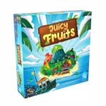 Deep Print Games Juicy Fruits: Mystic Island (Angol kiadás)