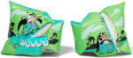Speedo Character Printed Armbands Zöld