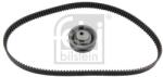 Febi Bilstein Set curea de distributie FEBI BILSTEIN 14606 - centralcar