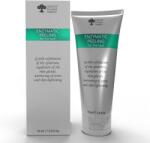 Green Pharm Cosmetic Ukraine Ензимен пилинг за лице, 75 ml. Green Pharm Cosmetic: Enzymatic Peeling For The Face