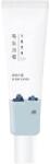 Round Lab Хидратиращ околоочен крем с морска вода Round Lab 1025 DOKDO EYE CREAM 30ml
