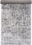 Delta Carpet Traversa Antiderapanta Flex, 19197, Gri, Latime 75 cm, Diverse Lungimi (19197-08-756) Covor