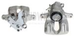 Budweg Caliper Etrier frana BUDWEG CALIPER 344383 (344383)