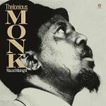 Monk, Thelonious Round Midnight