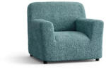 Sofa Dress Mictus fotelhuzat Oceán - nrdogs
