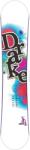  Drake Venice női snowboard lap (white 143) (76201014-143)