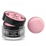 Victoria Vynn Gel UV/LED Victoria Vynn Pink Cover 50 ml Nr. 08
