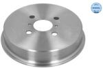 MEYLE Tambur frana MEYLE -ORIGINAL: True to OE. 30-15 523 0113 (30-15 523 0113)