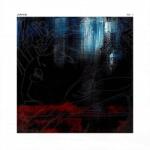 Junius VOL. 1 - facethemusic - 13 190 Ft