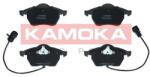KAMOKA Kam-jq1011180 (jq1011180)