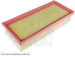 BLUE PRINT Filtru aer BLUE PRINT ADH22238 (ADH22238)