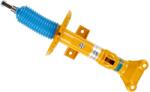 BILSTEIN amortizor BILSTEIN 35-113430