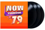 V/A Now - Yearbook 1979