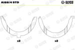 GLYCO Saiba distantier, arbore cotit GLYCO A188/4 STD (A188/4 STD)