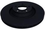 QUARO Disc frana QUARO HIGH CARBON QD2500HC (QD2500HC)