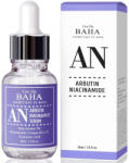 Cos De BAHA - AN Arbutin Niacinamide Serum 30ml