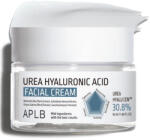 APLB - Urea Hyaluronic Acid Facial Cream (55ml)