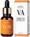 Cos De BAHA - VA Vitamin C 15 Serum 30ml - kirakira