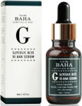 Cos De BAHA - G Glycolic Acid 10 AHA Serum 30ml - kirakira
