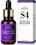 Cos De BAHA - S4 Salicylic Acid BHA 4% Serum 30ml