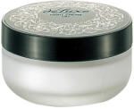 Shiseido - Deluxe Night Cream Refresh 50g