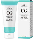 Cos De BAHA - CG Centella Gel Cream (45ml)