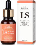 Cos De BAHA - LS Lactic Acid 12.5 Serum 30ml - kirakira