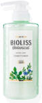 KOSÉ - Bioliss Botanical Conditioner Extra Airy 480ml