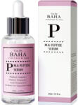 Cos De BAHA - P M. A Peptide Serum 30ml