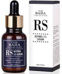 Cos De BAHA - RS Retinol 2.5 Serum Jumbo 60ml