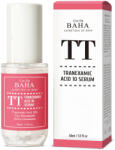 Cos De BAHA - TT Tranexamic Acid Facial Serum 30ml