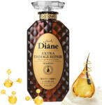 NatureLab - Moist Diane Perfect Beauty Extra Shampoo Damage Repair (sampon) (450ml)